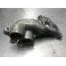 95X045 Heater Fitting For 17-20 Nissan Pathfinder  3.5 140756KA0A